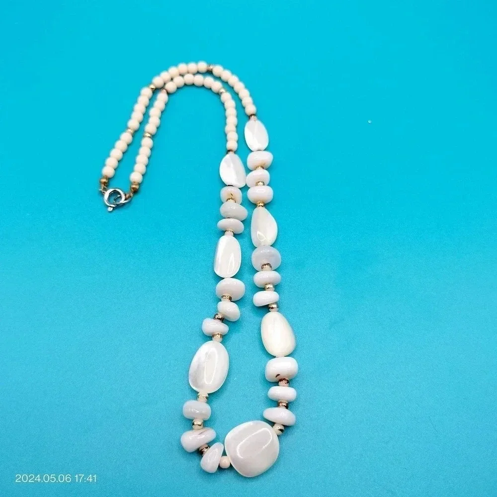 COPY - Mother of Pearl 16